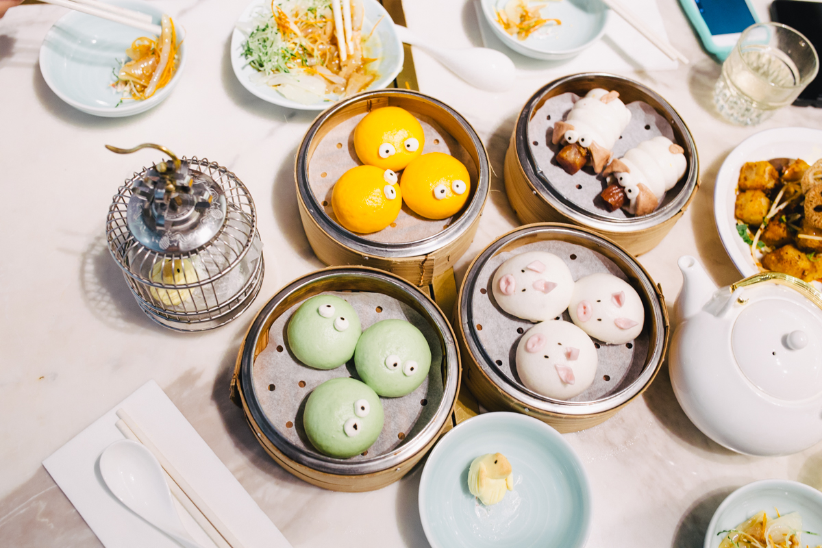 yum-cha-adorable-dim-sum-in-hong-kong-cultural-chromatics