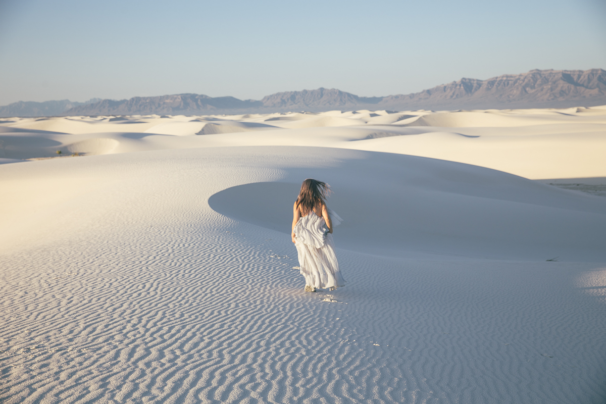 visiting-the-white-sands-national-monument-in-new-mexico-cultural